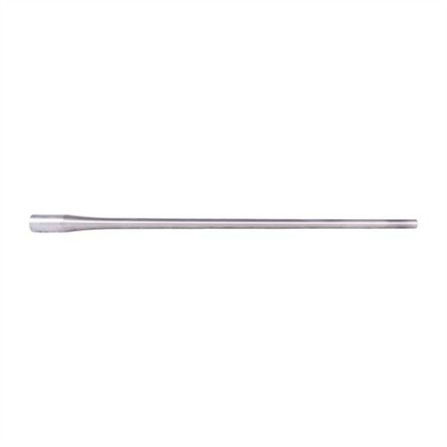 DOUGLAS 7MM 1-9 TWIST CM #3 CONTOUR ULTRA RIFLED BARREL - DOUGLAS