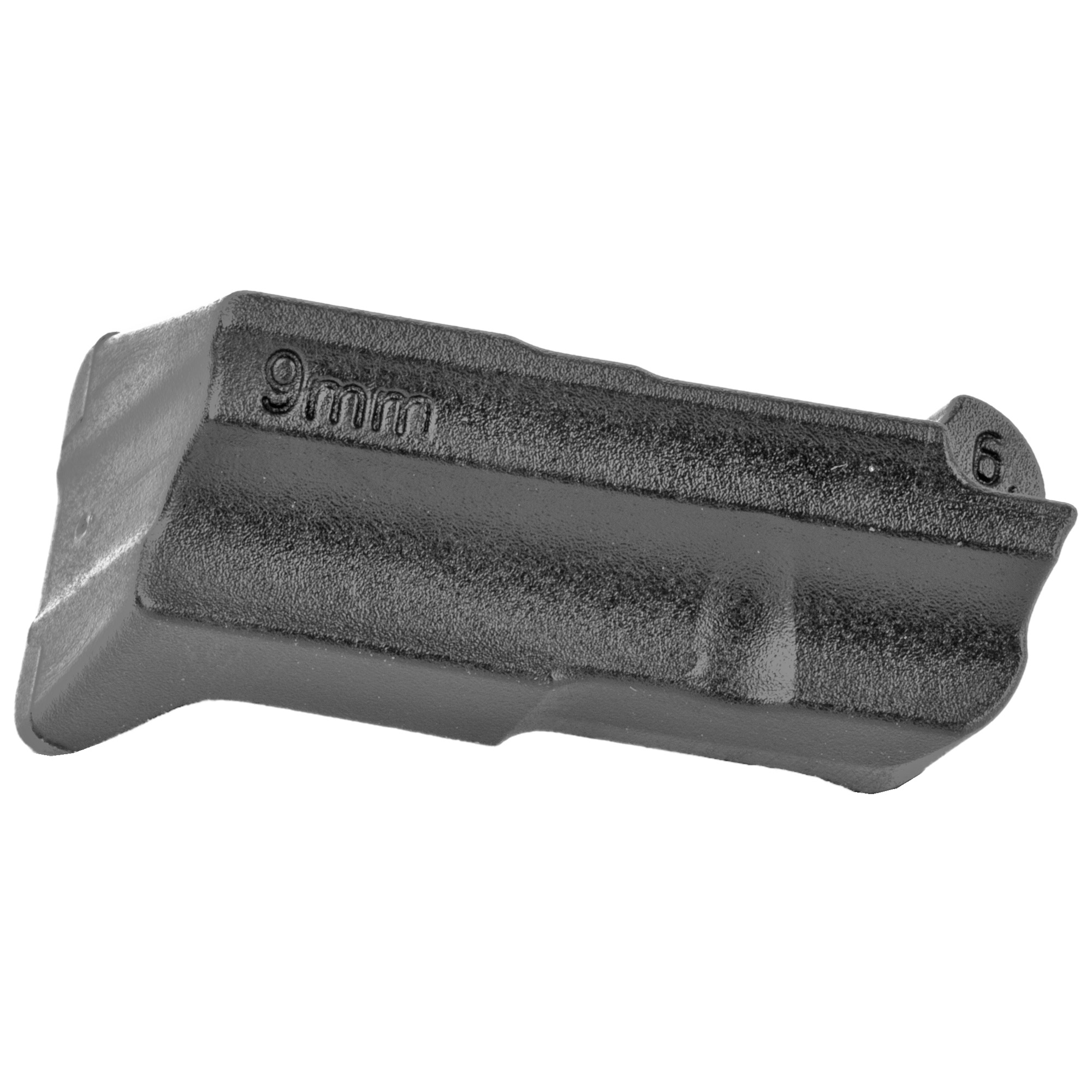 Buy Glock SP01812 OEM Magazine Follower 9mm New Style Not G43 online