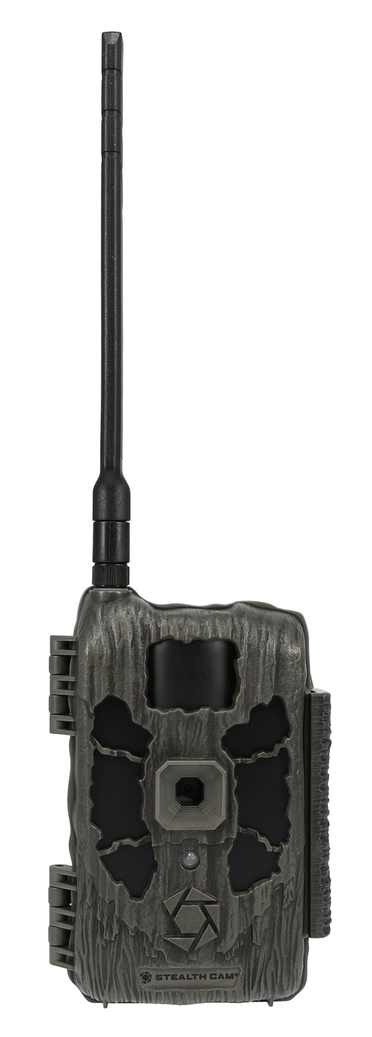 STC DECEPTOR MAX 3.0 50MP TRAIL CAM