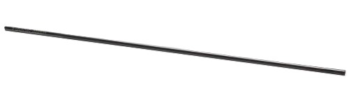 Grovtec HM372 .223/5.56 Suppressor Alignment Rod 15in Black Oxide