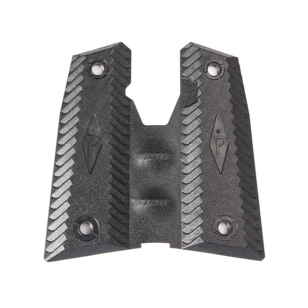 Pachmayr 2470 Diamond Pro Grip 1911 - UPC: 034337024705 - EA