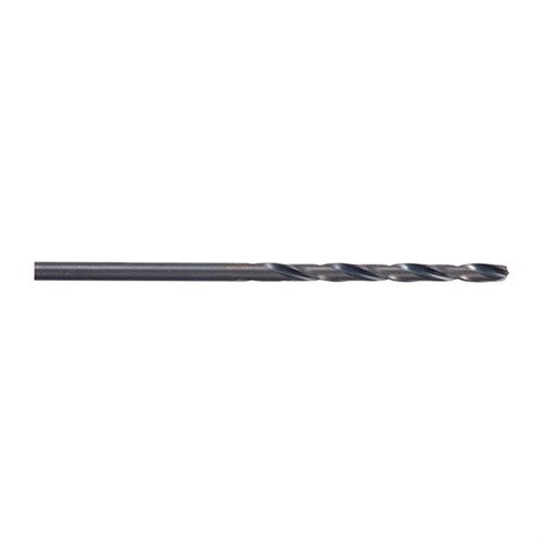 Buy Triumph TWIST DRILL CO. JOBBER LENGTH WIRE GAUGE DRILL 34J (.1110") DIAMETER online