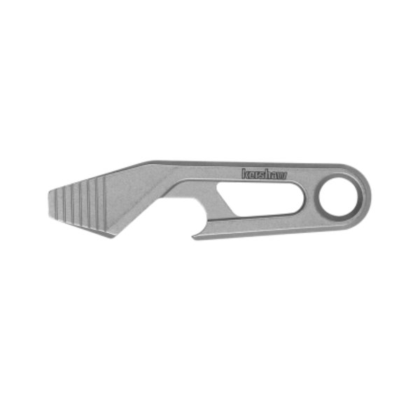 Kershaw Cutlery Recap SS Multi Tool 8830 - Kershaw