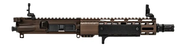 GRIFFIN MK1PSD3UFDE-W PSD 300BO 9.5" TBRN - GRIFFIN
