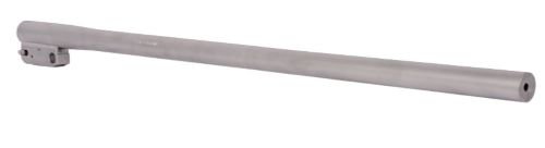 SSK ENCORE BARREL 360 BUCKHAMMER 18" - SSK Firearms