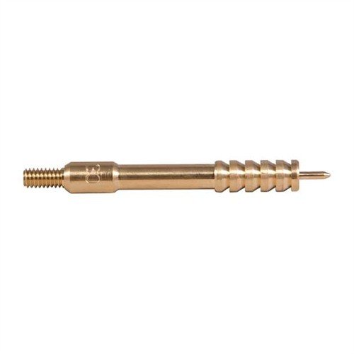 Dewey 27JM FITS .27-7MM