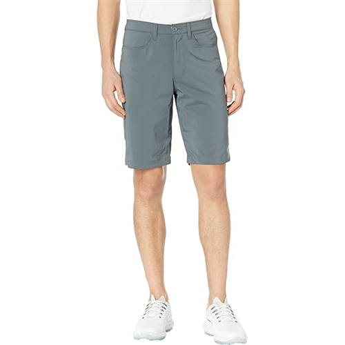UA Matchplay Short - Under Armour