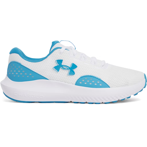 UA Charged Surge 4 - Under Armour