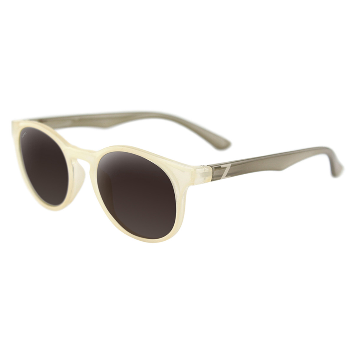 Shore Sunglass