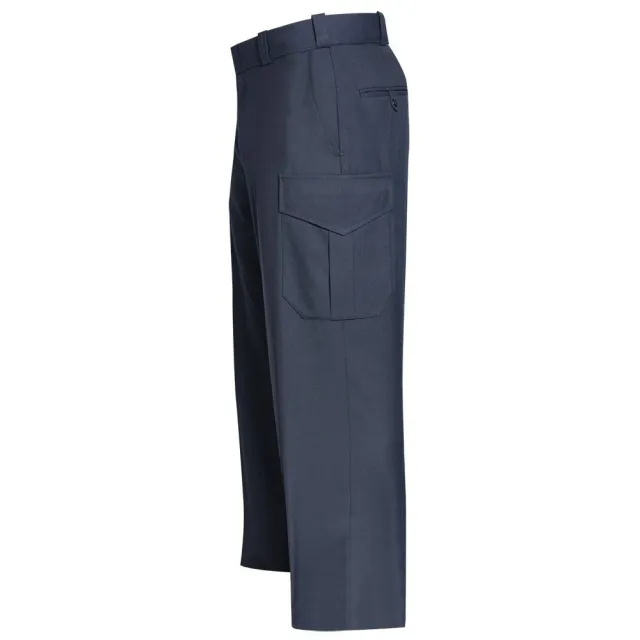 Buy Flying Cross Justice Women's Pants Cargo Pockets LAPD Navy online