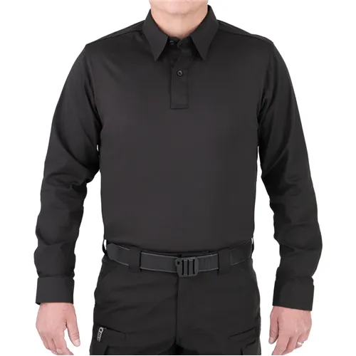 Buy M V2 Pro Perf LS Shirt online