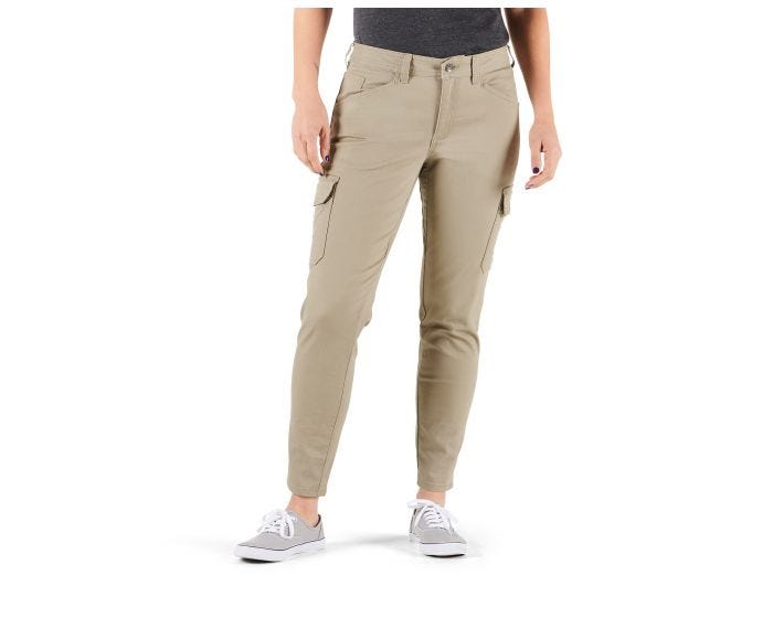 Ascent Pant - 5.11 Tactical