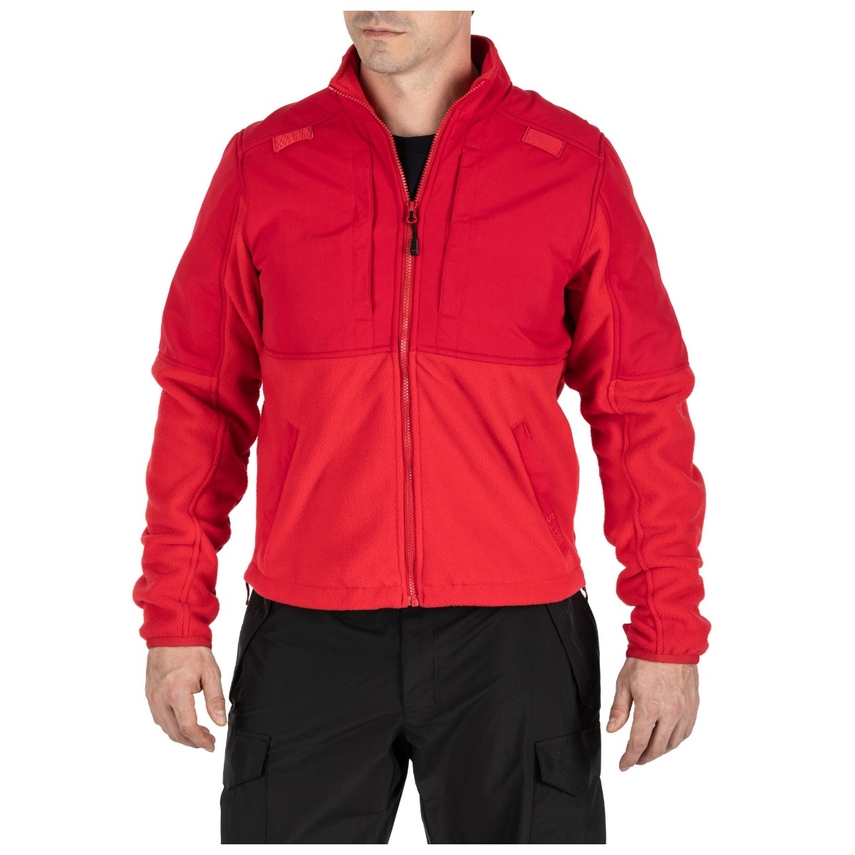Tactical Fleece 2.0 - 5.11 Tactical