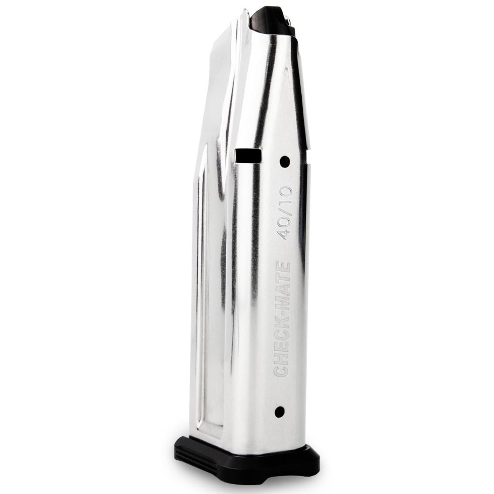 1911 DSW 10mm 15rd Mag