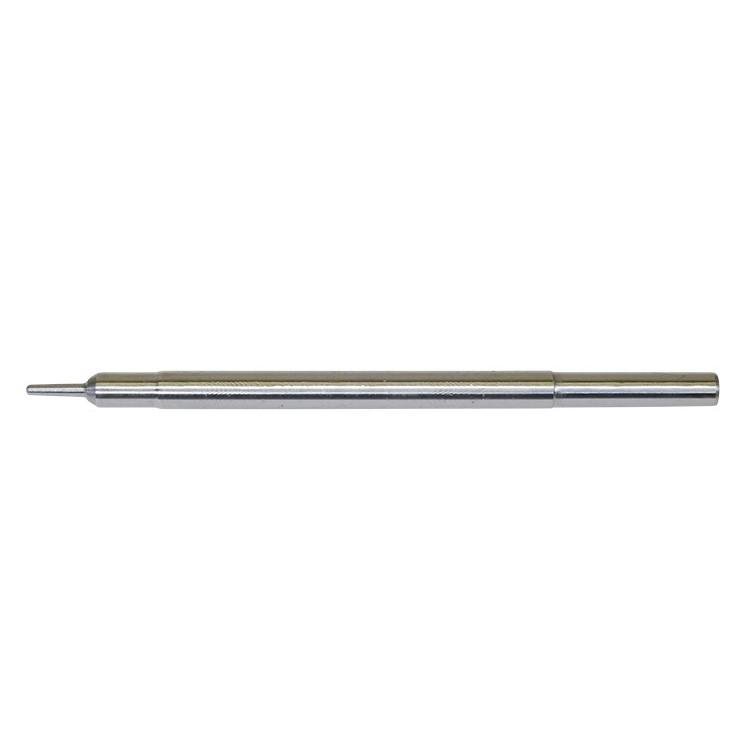Buy Lee Decapper Heavy Duty 34 Cal to 35 Cal Guided online