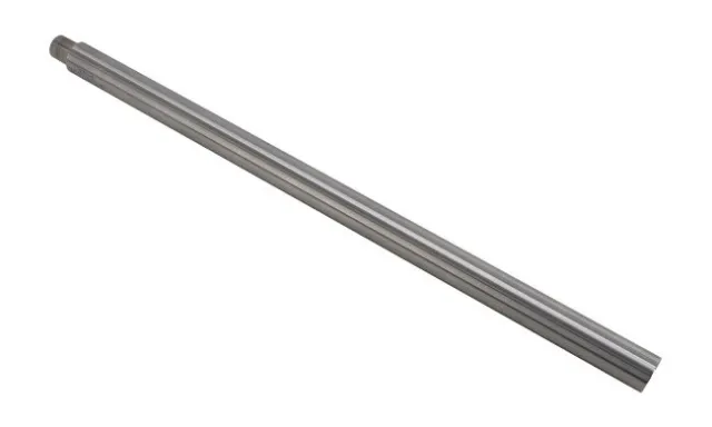 SHAW 1022BSS18 RUG 10/22 22LR 18 11DEGREE - SHAW