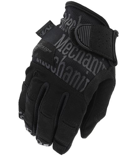 Buy MECHANIX WEAR DexGrip Covert S HDG-F55-008 15.24 In OAL online