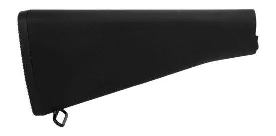 Buy TACFIRE MAR122 A2 RFL STOCK BODY *ONLY online