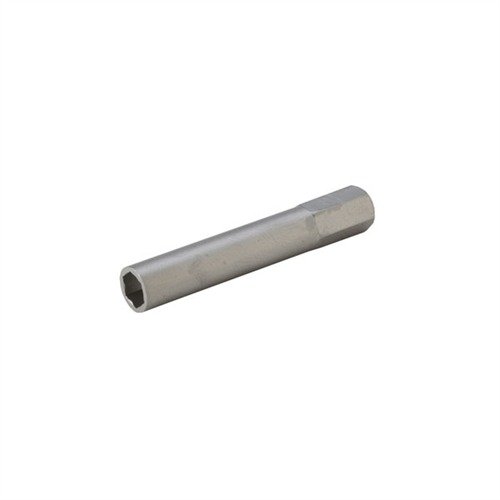 Ed Brown 800732952000 Front Sight Tool for Glock Handguns