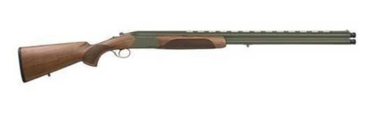 CZ-USA 06474 Redhead Premier All-Terrain Full Size 20 Gauge Break Open... - CZ-USA - 20 Gauge