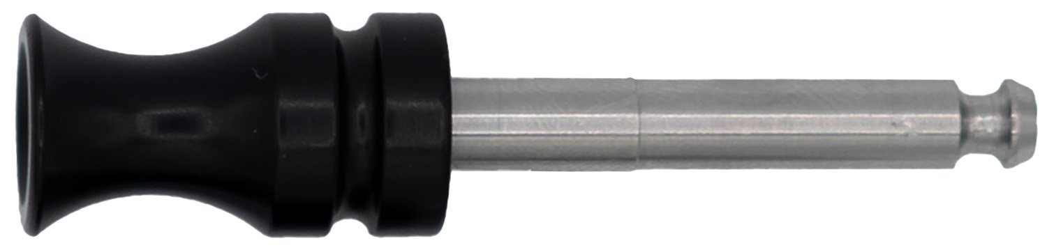 Buy Rob Roberts 200425 Duck Call Cocking Handle 12 Gauge Beretta Cerakote online
