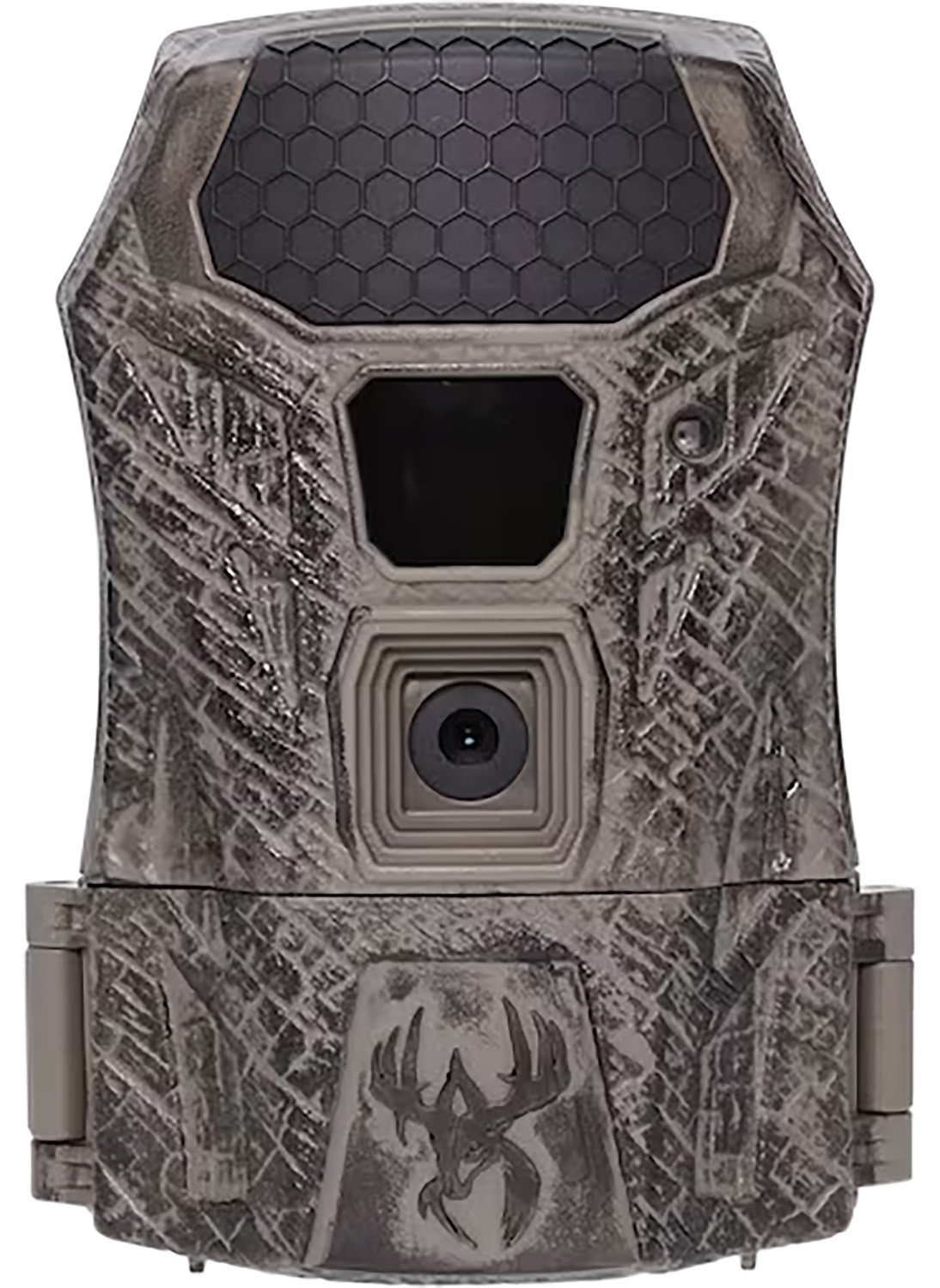 Wildgame Innovations WGITERAXD Terra Extreme XD 16MP Trail Camera 60ft IR
