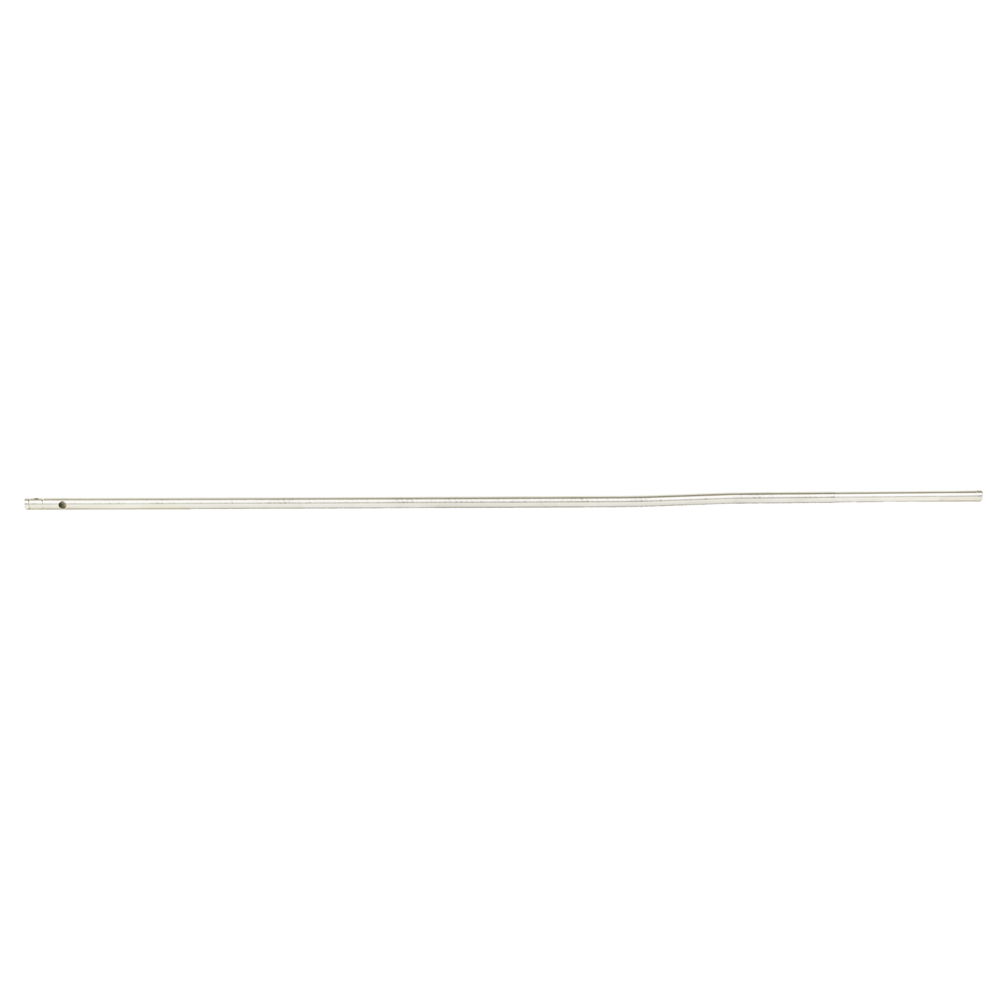 Buy Aero Precision APRH100199C Gas Tube 15.125 in Stainless Steel AR15 AR10 online