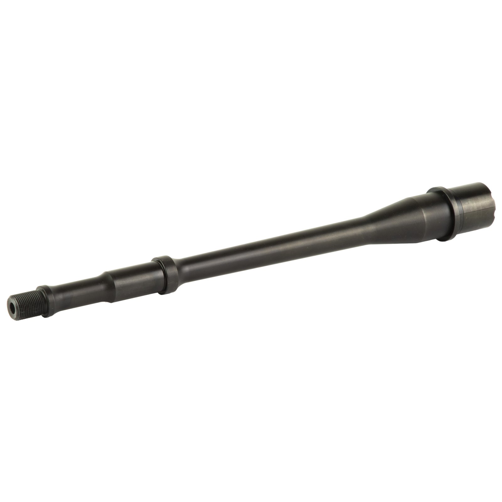 Buy Faxon 15A58C10NPQ 5.56 NATO 10.5" Pencil Barrel 1:8" Black Nitride 4150 online