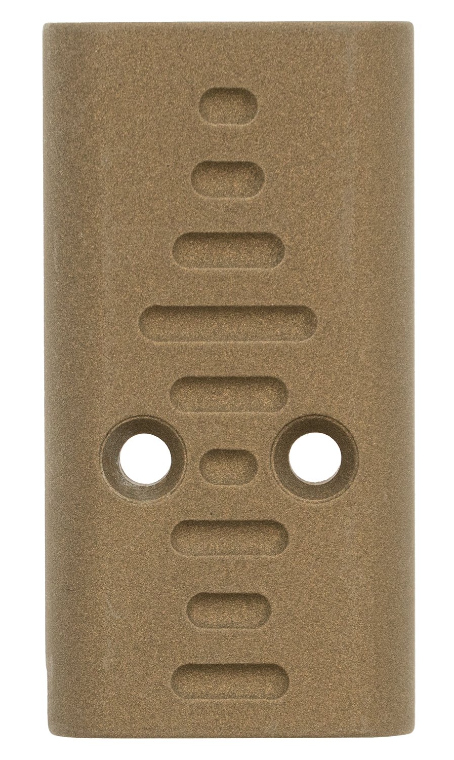 Timber GLMCPBB GLK MOS COVER PLT G4,5,17,19,34