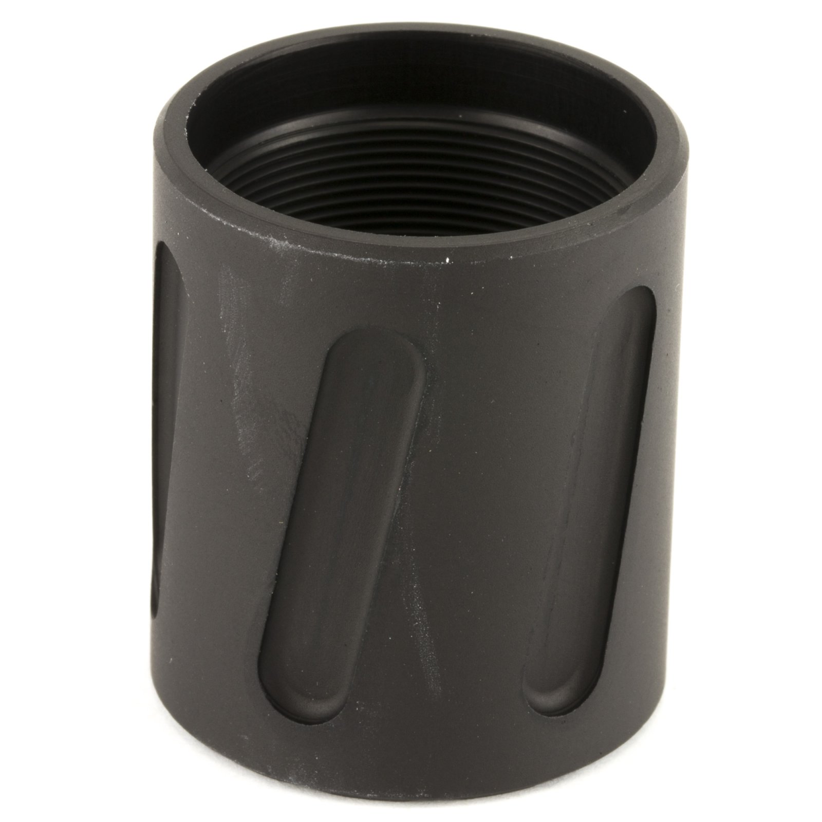 Nordic Components NUT-MB-12-00 Mossberg 590 12GA Extension Nut