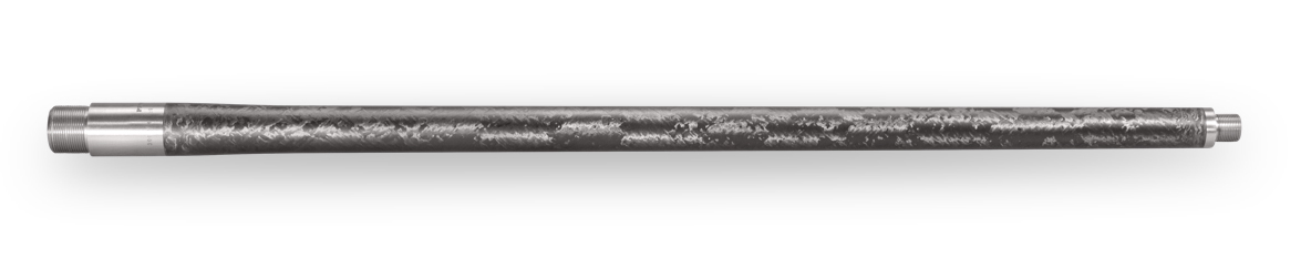 Proof Research 139387 24" Carbon Fiber Barrel for Zermatt Origin 22ARC