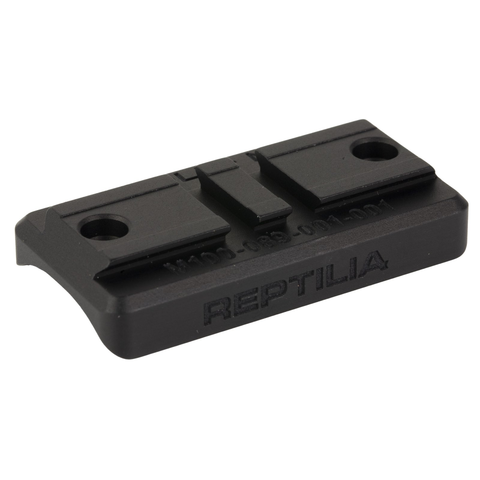REPTILIA Saddle for Aimpoint ACRO Steiner Optics MPS Beretta 1301 A300 - Reptilia
