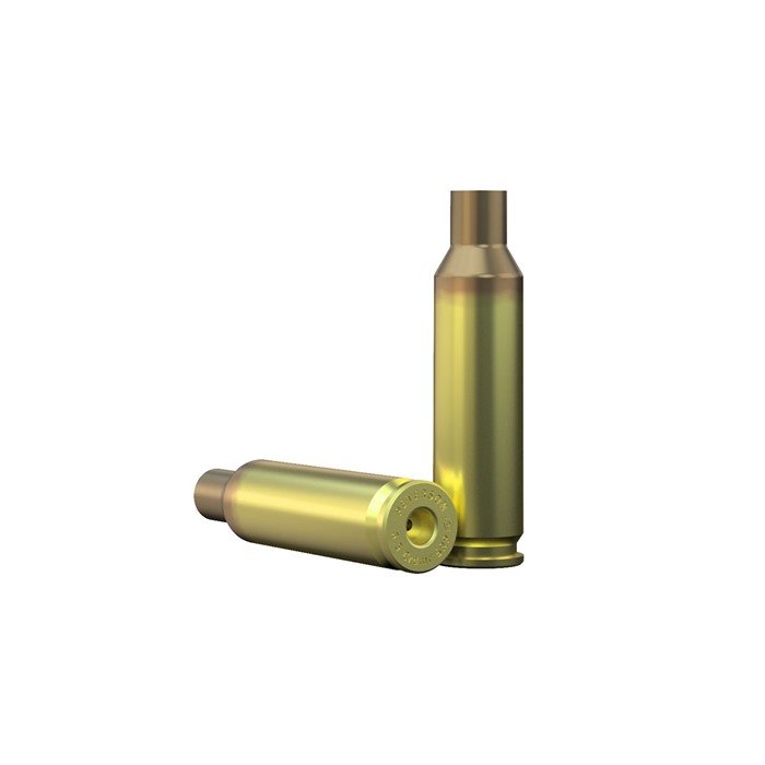 Peterson 40038-I 6.5 Creedmoor Small Primer Brass 500/Box