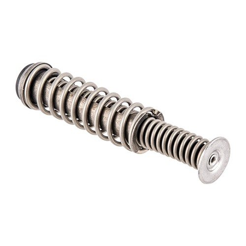 Glock RECOIL SPRING ASSEMBLY G43 G43X G48