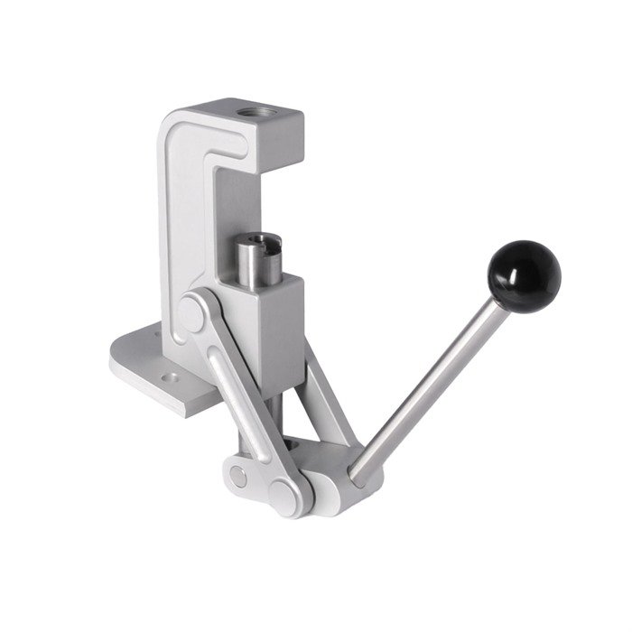 Sinclair INTERNATIONAL BENCHREST C-FRAME RELOADING PRESS 7/8"-14