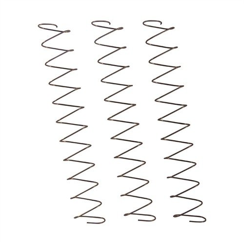 Wolff +5% POWER SPRING 3-PAK FITS BROWNING HP P-35