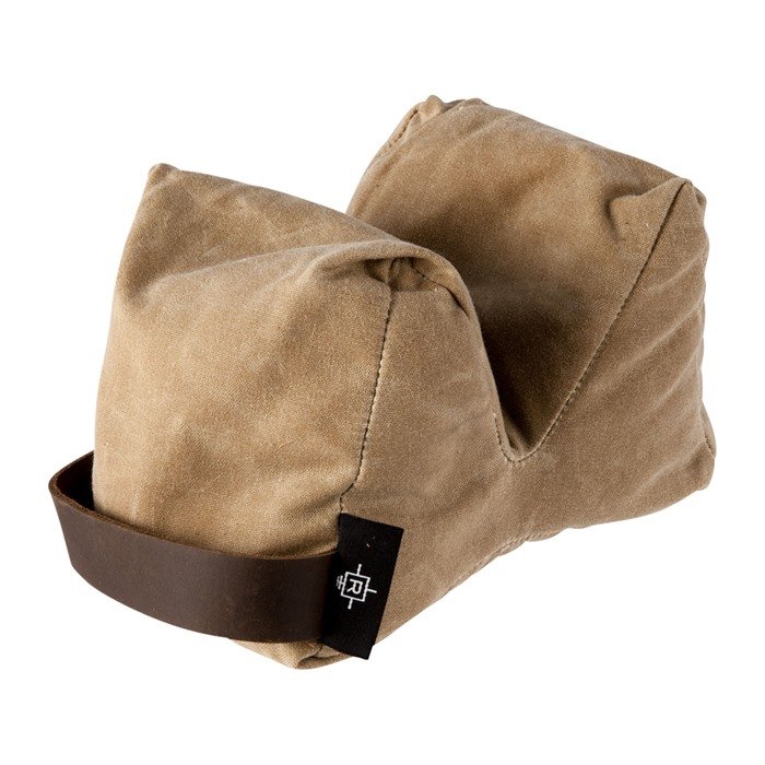 Armageddon GEAR PINT-SIZED GAME CHANGER LIGHTWEIGHT TAN - Armageddon Gear