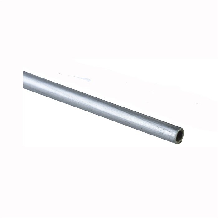 Redmans 1-16 Twist 25" 22 Long Rifle Liner - REDMANS