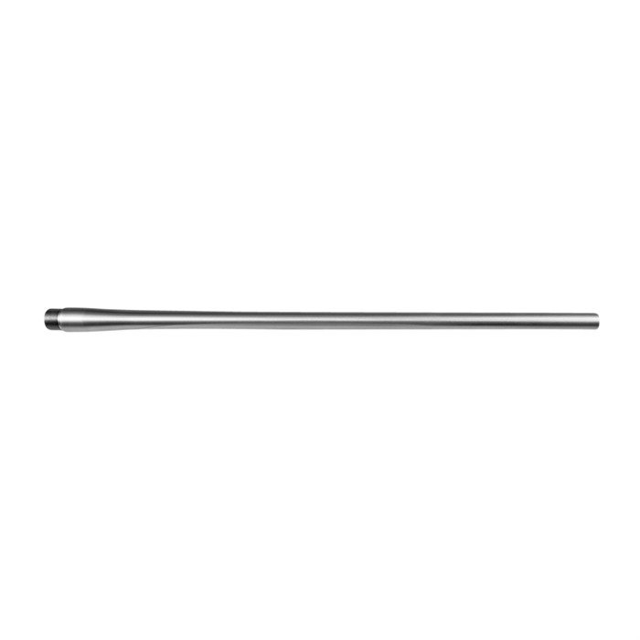 Shilen 6.5 CREEDMOOR 1-8" TWIST VARMINT STAINLESS STEEL BARREL
