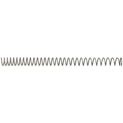 Wolff 10 LB. VARIABLE POWER SPRING FOR GOVT. MODEL - Wolff Gun Springs