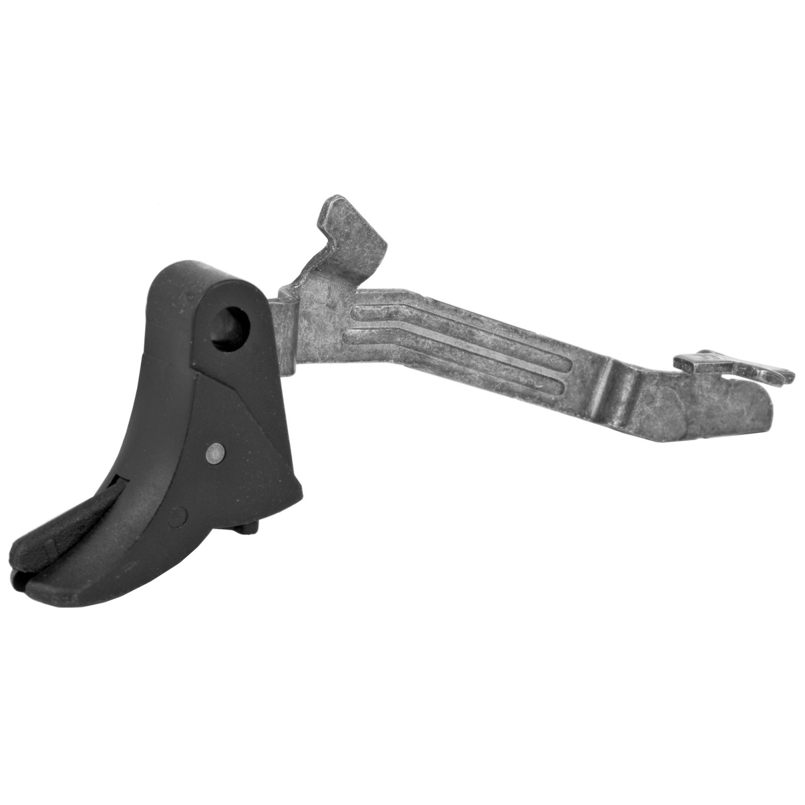 Glock OEM Trigger with Trigger Bar For Glock 42
