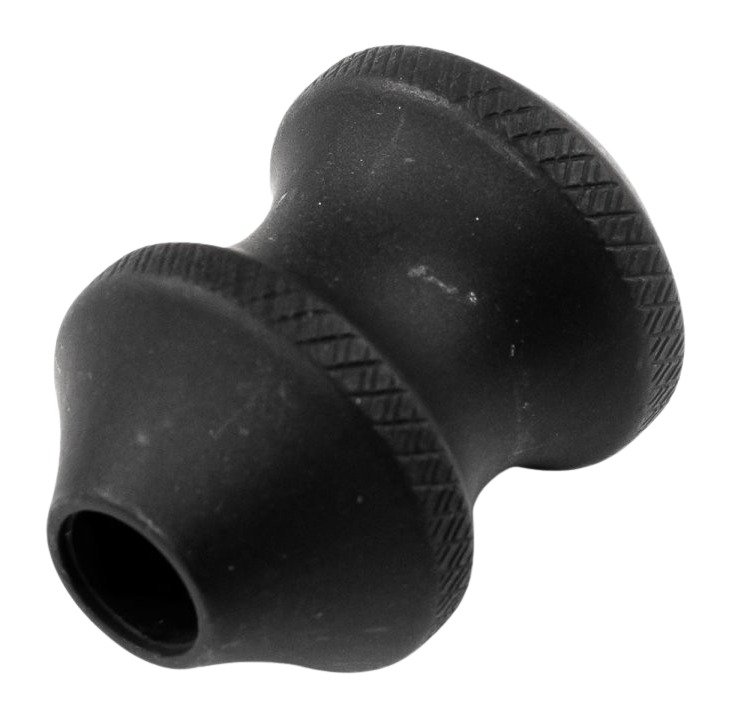 AREA 419 419-KNOB-MAUS MAUS BOLT KNOB - AREA