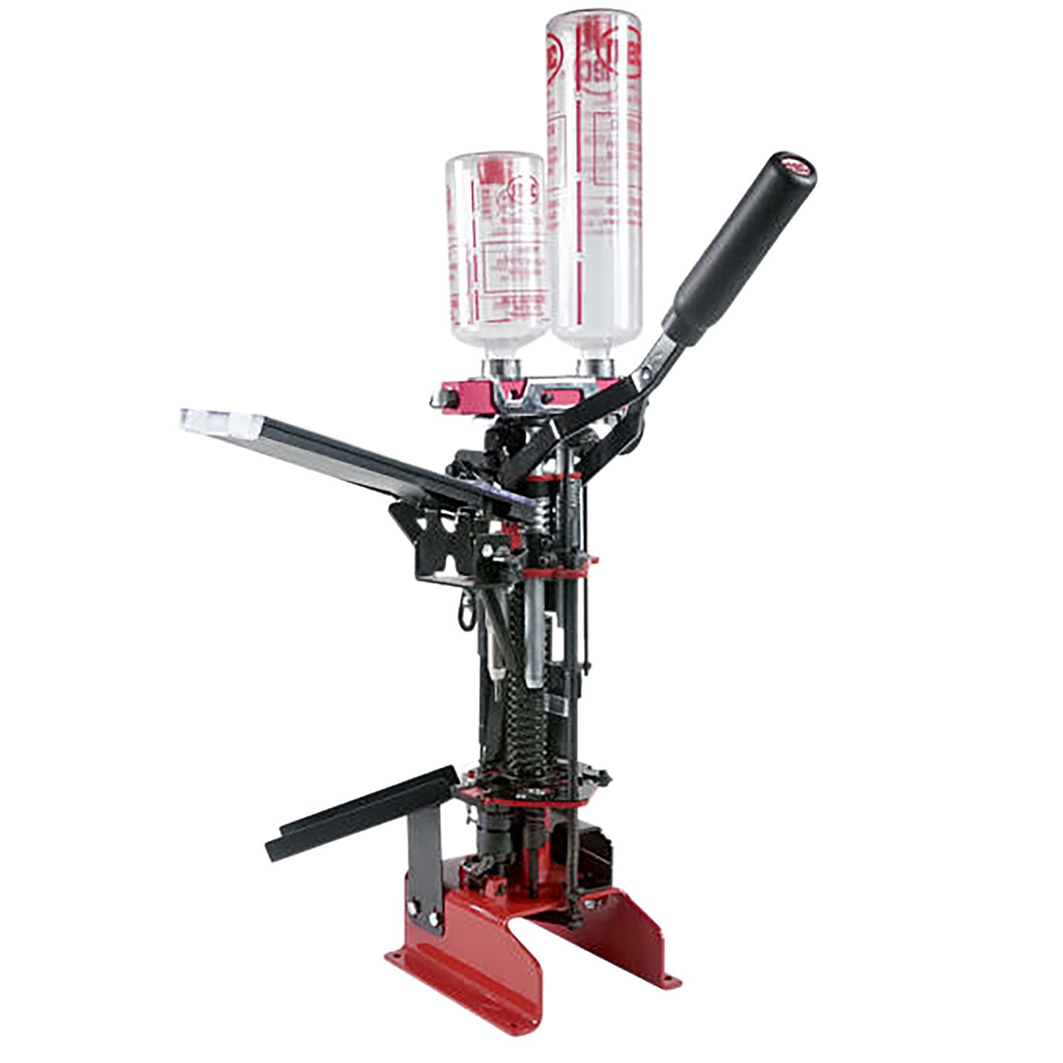 MEC 9000GN28 Progressive Reloader 28 Gauge Steel Shotshell Press - Mec-Gar USA - STEEL
