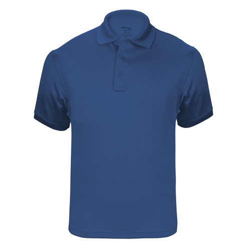 Ufx SS Tactical Polo - Elbeco