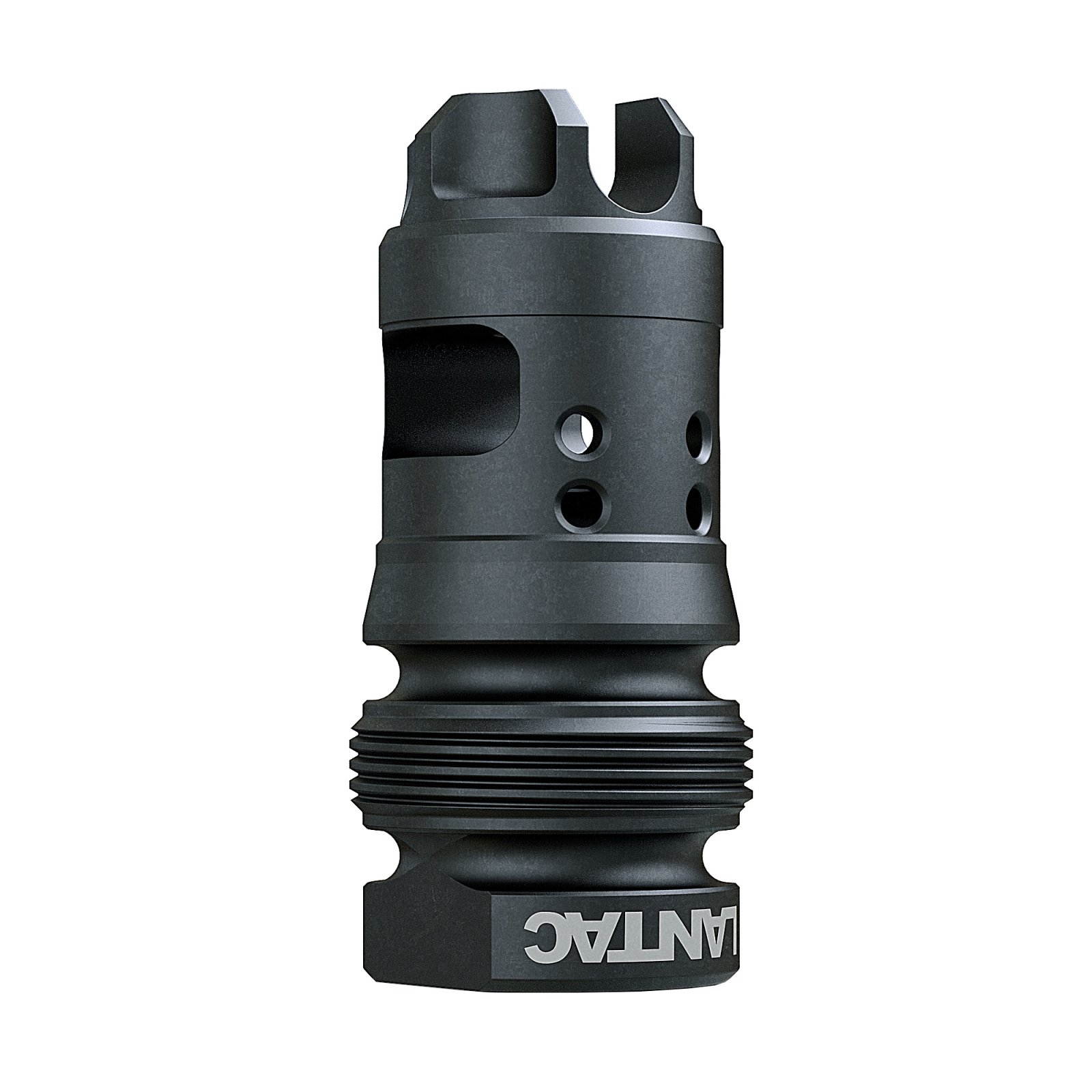 Buy LANTAC DRAGON MUZZLE BRAKE 338 5/8-24 XENO online