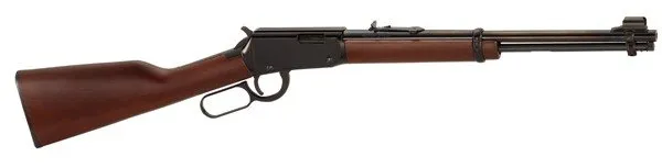 Henry Repeating Arms Youth 22 LR H001Y-img-0