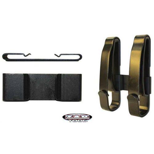 Buy Key Ring Connector Clip online