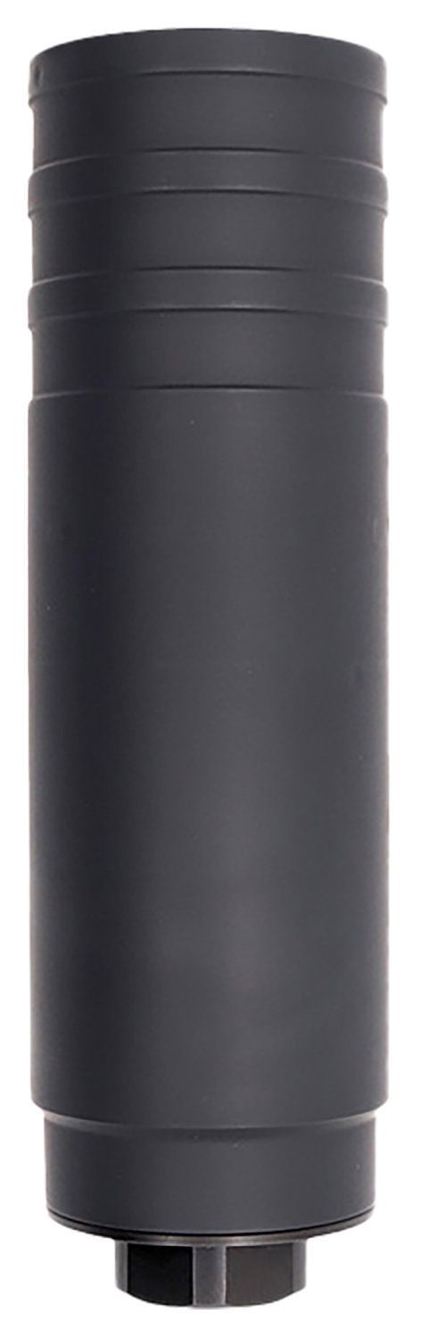 Otter Creek Labs HYDK762 Hydrogen K 308 - OTTER - 308