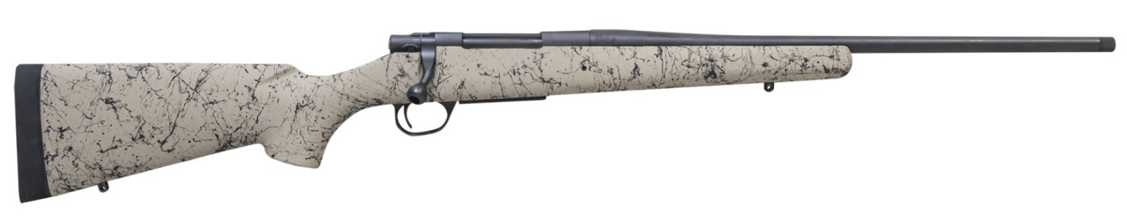 Howa M1500 Superlite Gen2 7mm-08 - Howa - 7mm-08