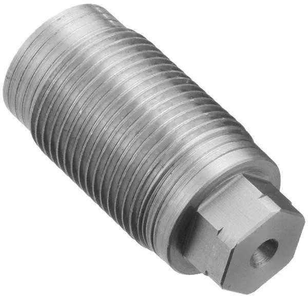 Buy Knight Rifles Original DISC Breech Plug Hex Head M900019 online